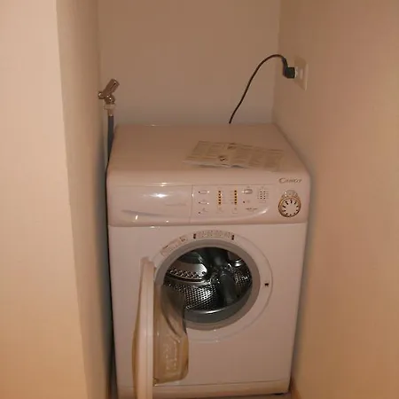 Arc-en-ciel ננדה