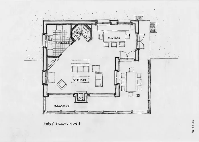 Σαλέ Arc-en-ciel Nendaz
